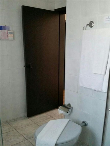 Imagem 15 de 30 de Flat Transamérica, Anhangabaú, Jundiaí - Ap07122 - 4257827