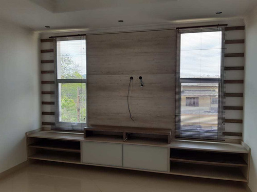 Imagem 11 de 22 de Casa, Tarumã, Santana De Parnaíba - R$ 1.4 Mi, Cod: 235590 - V235590