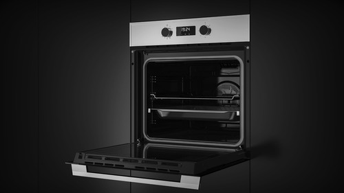 Horno Multifunción Hsb 635 Teka