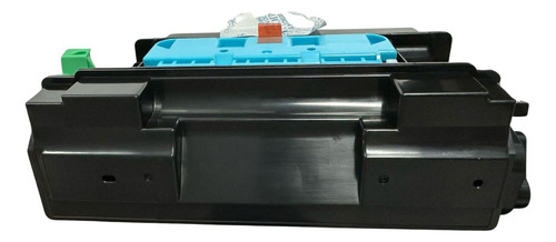 Toner Cet Para Ricoh Im430/im350 Negro