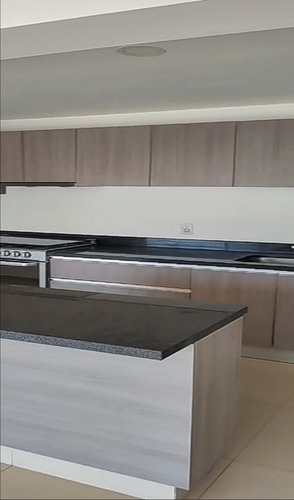 Departamento En Venta Biosfera Towers Juriquilla Queretaro