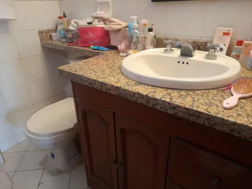 Venta Amplio Apartamento Con Inmensa Terraza En Orquídeas (carrera 18a Con 161)