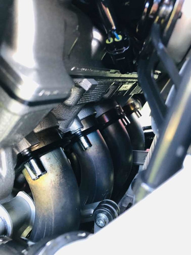 Yamaha R1m
