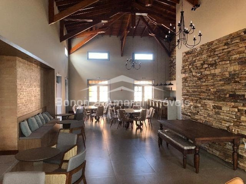 Imagem 16 de 26 de Casa À Venda Em Vila Monte Alegre - Ca013687
