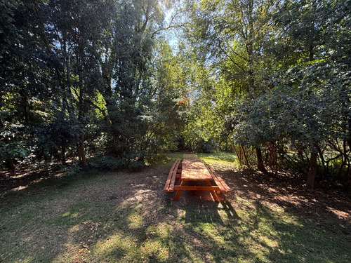 Casa En Los Montes De San Clemente