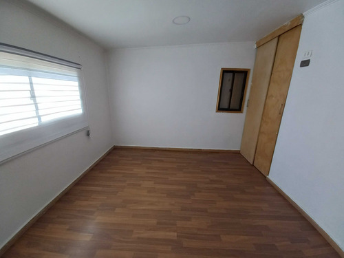 Se Vende Casa Remodelada (106396)