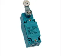 Comprar Interruptores Final De Carrera Serie Xck-j10511 Ac15 240v Of
