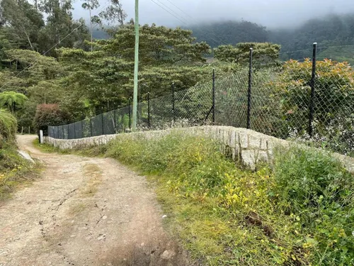 Vendo O Permuto Finca En Fusagasuga Vereda Guchipas