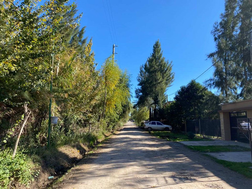 Imagen 2 de 15 de Terrenos En Venta En Parque Sicardi La Plata