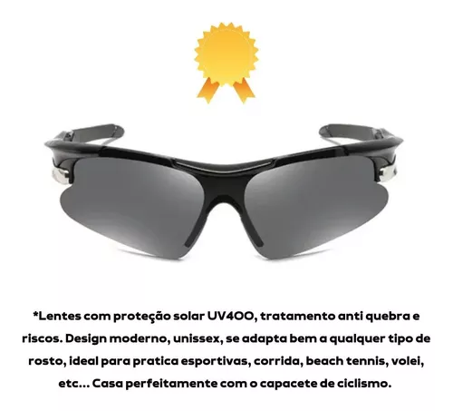 Oculos de sol - Juliete Vilão em Promoção na Americanas