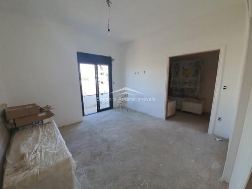 Imagem 6 de 30 de Casa À Venda Em Parque Brasil 500 - Ca013974