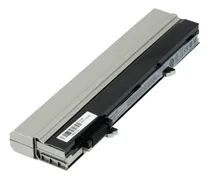 Comprar Bateria Para Notebook Dell Latitude E3410 - 6 Celulas, Capac