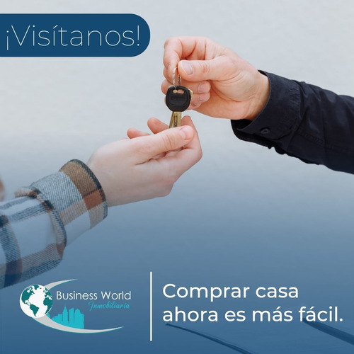 Imagen 6 de 10 de Venta De Casa En Las Aguilas Zapopan Jalisco Cr-iosb