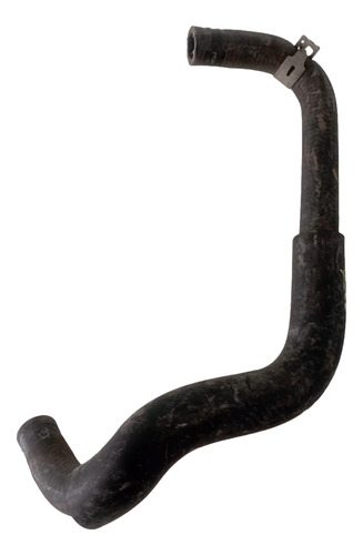 Manguera De Calefaccion Np300 2019 Std 2,5 16-20 Original (Usado)
