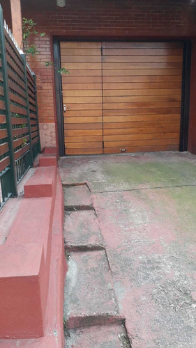 Imagen 7 de 10 de Portones Basculantes Levadizoautomáticos Reparaciones 24hs.