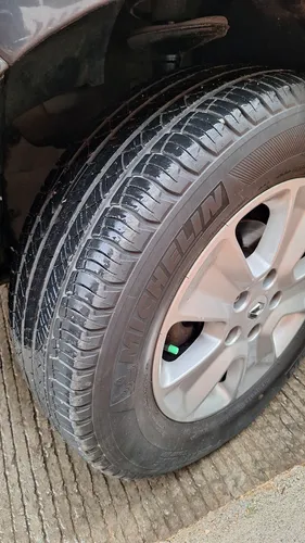 Renault Duster 1.6 Dynamique 4X2