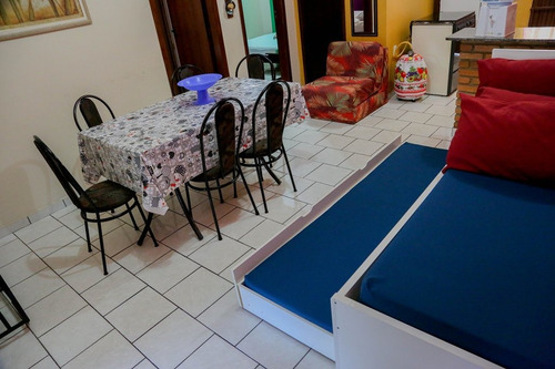 Imagen 5 de 14 de Cabañas En Bombinhas Brasil
