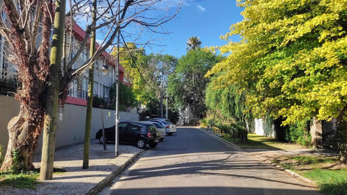 Imagen 5 de 30 de Casa Tipo Ph En Venta Con Renta En Tigre Residencial