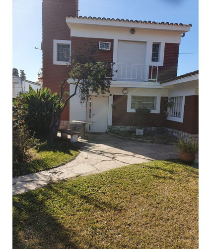 Imagen 4 de 12 de Casa En Venta En Barrio Marquez