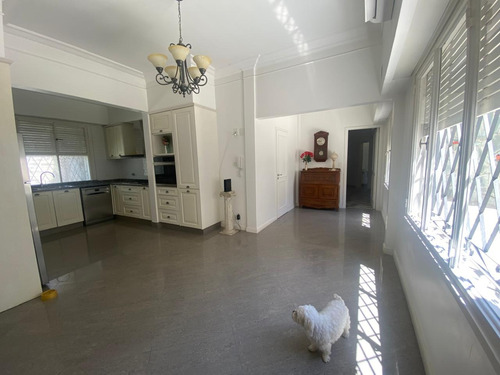 Casa En San Isidro Excelente Ubicacion