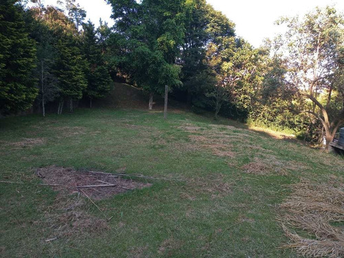 Imagem 17 de 30 de Casa Com 5 Dorms, Parque Vila Rica, Santana De Parnaíba - R$ 1.2 Mi, Cod: 4300 - V4300