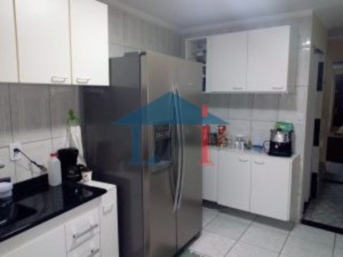 Imagem 7 de 19 de Oportunidade - Sp Capital - 76521