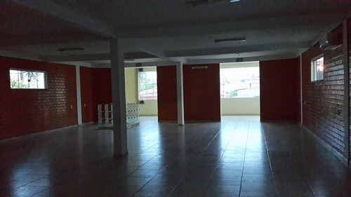 Imagem 7 de 10 de Sala Comercial