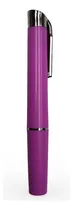 Comprar Lanterna Led Bolso Uso Veterinário Pink Auaumedy Supermedy