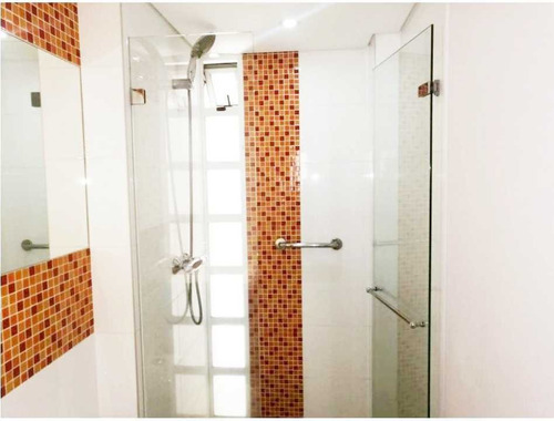 Imagen 14 de 14 de Apartamento En Venta En Florida Nueva