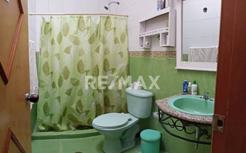 Imagen 12 de 14 de Se Vende Casa En La Urbanización La Lagunita, Sector Tipuro, Maturín, Estado Monagas