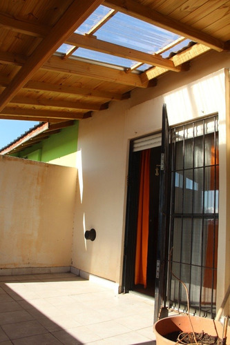 Imagen 11 de 14 de Duplex 3 Ambientes En Venta En Mar Del Plata