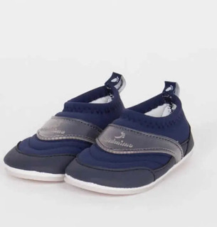 Zapatilla Minimimo | MercadoLibre 📦