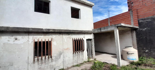 Terreno En Parana