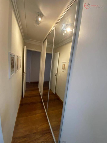 Imagem 25 de 29 de Apartamentos À Venda Em Guarulhos/sp - Compre O Seu Apartamentos Aqui! - 1471766