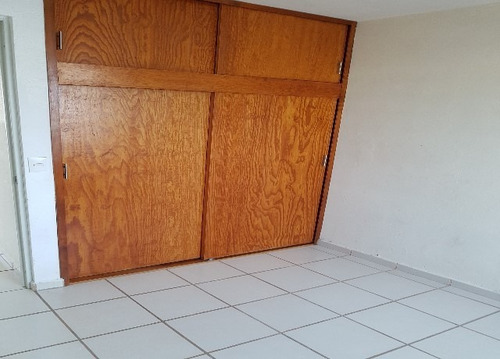 Imagen 9 de 13 de Brisas Del Lago En Privada Con Vigilancia