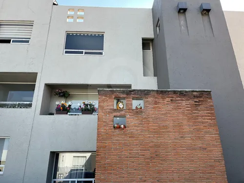 Casa En Condominio En Venta En Manzanastitla