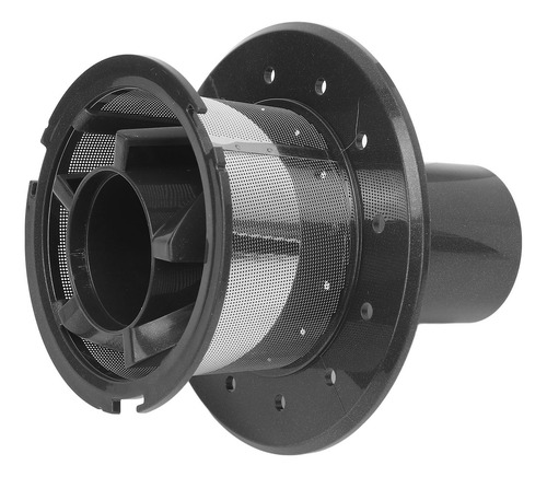 Pieza De Filtro De Aspiradora Ultenic P12 P13 Abs