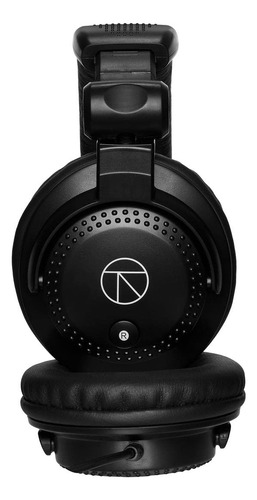 Sistema De Micrófono Inalámbrico Rode Wireless Pro 2.4 Ghz P