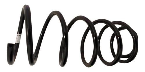 Espiral Delantero Chevrolet Corsa Aptas Tienda Spc