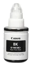 Comprar Tinta Canon Gi-190bk Series G Color Negro 0667c001aa
