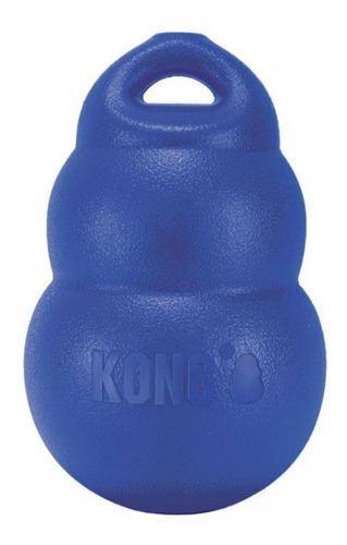 Juguete Kong Bounzer Ultra Extra Large - Para Perros