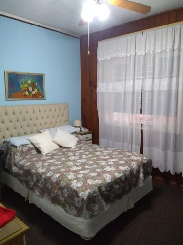 Imagen 13 de 20 de Casa 4 Ambientes A La Venta En Villa De Mayo