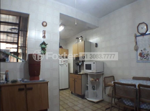 Imagem 13 de 19 de Casa, 3 Dormitórios, 150 M², Vila Jardim - 184408