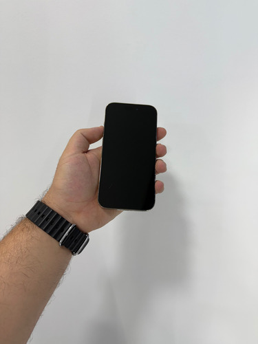 Apple Iphone 14 Pro (128 Gb) Esim - Color Oro Dorado (Usado)