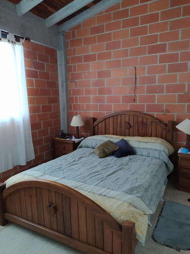 Imagen 6 de 14 de Casa Llano Alto Carrizal