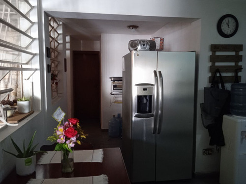 Yonny Silva Rentahouse Carabobo Vende Excelente Casa En Las Clavellinas Valencia Rcys 23-31050