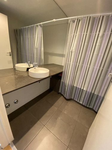 Departamento En Alquiler En Palermo