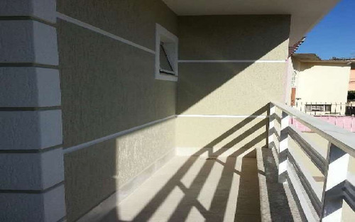Imagem 3 de 20 de Sobrado Parque Casa Das Pedras 150 M² - 14310