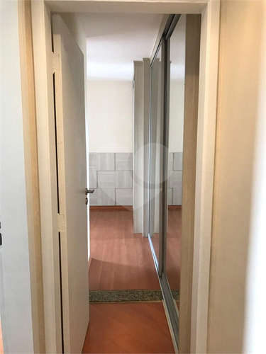 Imagem 14 de 24 de Apto De 80 M², 3 Dorms, 2 Vagas, Jd Marajoara - Venda R$ 589.000,00 - Reo448431