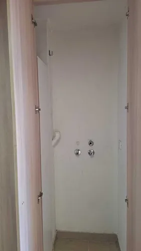 Excelente Departamento (94219)